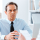 Image for article titled Common Mistakes Everyone Makes During Job Interviews
